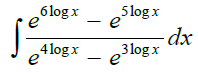 NCERT Exemplar Solutions Class 12 Mathematics Chapter 7 - 7