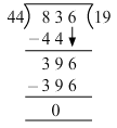 NCERT Solutions Class 5 Maths Chapter 13 - 67