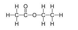 ethyl thanoate