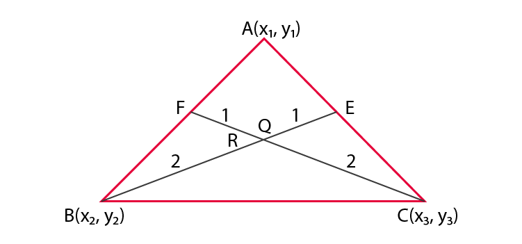 NCERT Exemplar Class 10 Maths Chapter 7 Ex. 7.4 Question 3-3