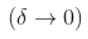 Exemplar Solution Physics Class 11 Chapter 7 Img 26