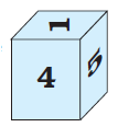 NCERT Solutions Mathematics Class 4 Chapter 5 - 16