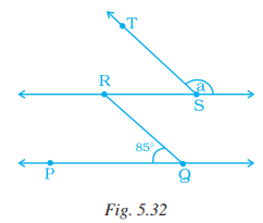 NCERT Exemplar Class 7 Maths Solutions Chapter 5 Image 29