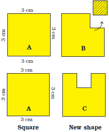 NCERT Solutions for Class 4 Chapter 13 Image 15