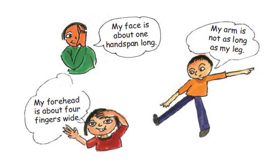 NCERT Solutions For Class 2 Maths Chapter 13 - 5