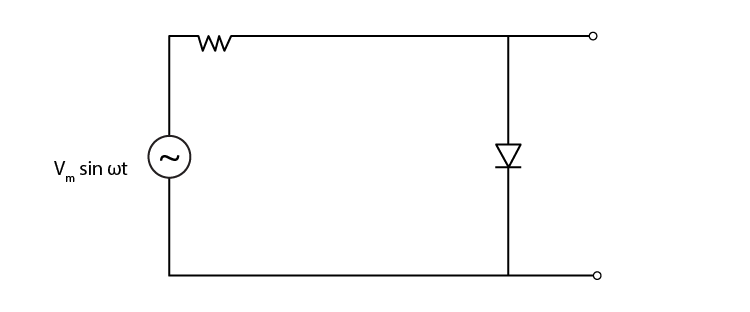 Exemplar Solutions Class 12 Physics Chapter 14 - 4