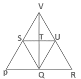 NCERT Exemplar Class 6 Maths Solutions Chapter 2 Geometry Image 10