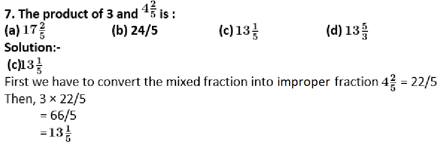 NCERT Exemplar Class 7 Maths Solutions Chapter 2 Image 4