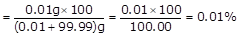 41 solution
