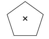 NCERT Solutions for Class 7 Maths Chapter 14 Symmetry Image 103