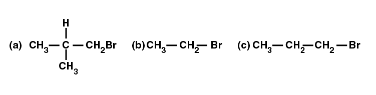 NCERT Exemplar Solutions of Class 11 Chemistry Chapter 13 Hydrocarbons-4