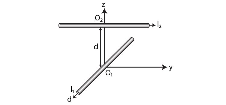 Exemplar Solutions Class 12 Physics Chapter 4 - 8