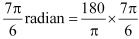 NCERT Solutions for Class 11 Chapter 3 Ex 3.1 Image 8