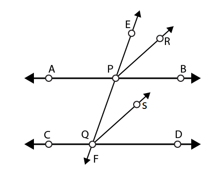 NCERT Exemplar Solutions For Class 9 Maths Chapter 6 Exercise 6.4-3
