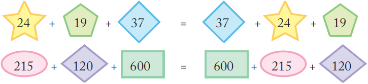 NCERT Solutions For Class 5 Maths Chapter 7 Image 43