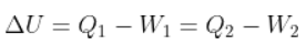 Exemplar Solutions Physics Class 11 Chapter 12 Img 13
