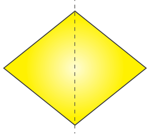 NCERT Solutions for Class 7 Maths Chapter 14 Symmetry Image 40