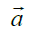 NCERT Exemplar Solutions Class 12 Mathematics Chapter 10 - 48