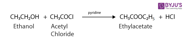 NCERT Solutions for Class 12 Chemistry Chapter 12 Aldehydes, Ketones and Carboxylic Acids Question 16 image 1
