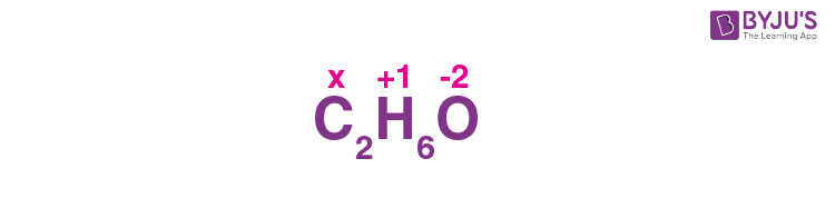 NCERT Solutions for Class 11 Chemistry- Chapter 8 Redox Reactions Q.2(d)