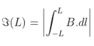 Exemplar Solutions Class 12 Physics Chapter 4 - 21