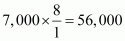 NCERT Act Class 12 Chp 3-104