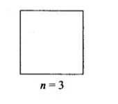 Exemplar Solutions Class 12 Physics Chapter 4 - 19