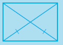 NCERT Exemplars Class 8 Maths Chapter 5 Image 4