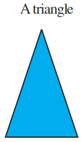 NCERT Solutions for Class 7 Maths Chapter 15 Visualising Solid Shapes Image 69