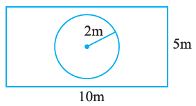 NCERT Solutions for Class 7 Maths Chapter 11 Perimeter and Area Image 28