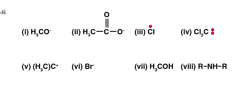 NCERT Exemplar Solutions of Class 11 Chemistry Chapter 13 Hydrocarbons-19