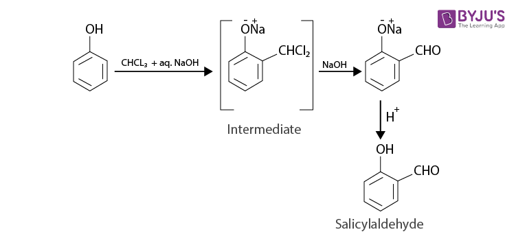 NCERT Solutions for Class 12 Chemistry Chapter 11 Alcohols, Phenols and Ethers Q 11.17-4