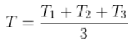 Exemplar Solutions Physics Class 11 Chapter 12 Img 6