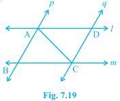 Ncert solutions class 9 chapter 7-4