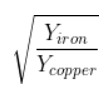 Exemplar Solution Physics Class 11 Chapter 9 Img 29