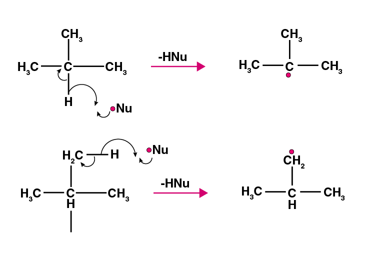 NCERT Exemplar Solutions of Class 11 Chemistry Chapter 13 Hydrocarbons-21