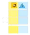 NCERT Solutions For Class 2 Maths Chapter 14 - 12