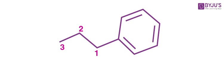 NCERT Solutions for Class 11 Chemistry Chapter 12 Organic Chemistry - Some Basic Principles and Techniques Q12.4(a) ans