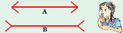 NCERT Solutions for Class 5 Chapter 10 Image 12