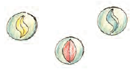 NCERT Solutions Mathematics Class 4 Chapter 12 - 26