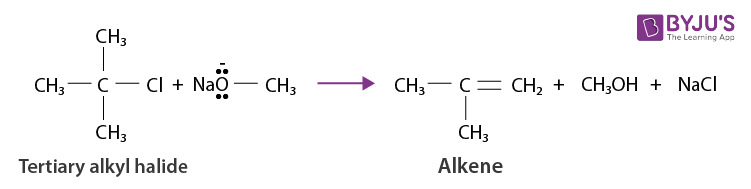 NCERT Solutions for Class 12 Chemistry Chapter 11 Alcohols, Phenols and Ethers Q 11.25-2