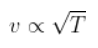 Exemplar Solutions Class 11 Physics Chapter 15 Img.8