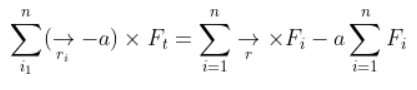 Exemplar Solution Physics Class 11 Chapter 7 Img 21
