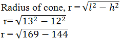 Ncert solutions class 9 chapter 13-13