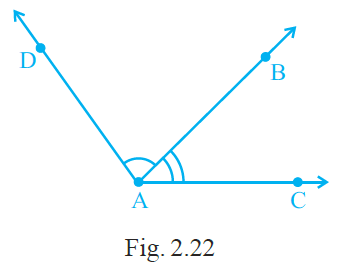 NCERT Exemplar Class 6 Maths Solutions Chapter 2 Geometry Image 25