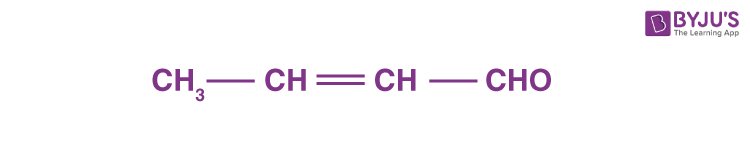 NCERT Solutions for Class 11 Chemistry Chapter 12 Organic Chemistry 3
