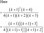 NCERT Solutions for Class 11 Chapter 4 Ex 4.1 Image 40