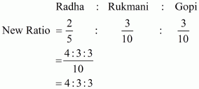 NCERT Act Class 12 Chp 3-48