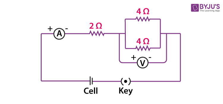  ncert solutions class 10 science chapter 12 electricity fig 10