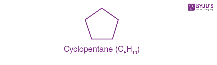 NCERT Solutions for Class 12 Chemistry Chapter 10 Haloalkanes and Haloarenes Q 10.5-1